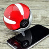 Pocket Ball USB Battery 6000mAh