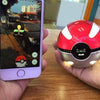 Pocket Ball USB Battery 6000mAh