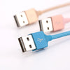 Zikko Reversible USB Lightning Cable 1.5m / 5 feet
