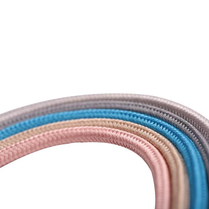 Zikko Reversible USB Lightning Cable 1.5m / 5 feet
