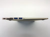 HyperDrive USB Type-C 5-in-1 Hub with Pass Through Charging , Cable - HyperDrive, HyperShop
 - 8