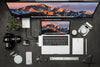 HyperDrive 7-in-2 Hub for USB-C MacBook Pro 13