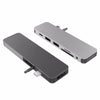 HyperDrive SOLO 7-in-1 USB-C Hub || For MacBook, PC & Devices