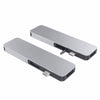 HyperDrive SOLO 7-in-1 USB-C Hub || For MacBook, PC & Devices