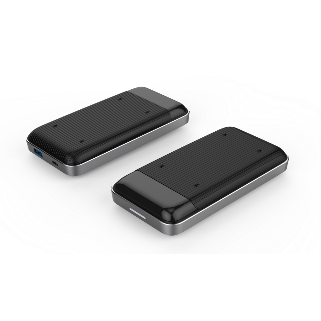 HyperJuice 7.5W Wireless Charger Stand