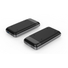HyperJuice 7.5W Wireless Charger Stand