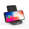 HyperJuice 7.5W Wireless Charger Stand