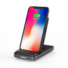 HyperJuice 7.5W Wireless Charger Stand