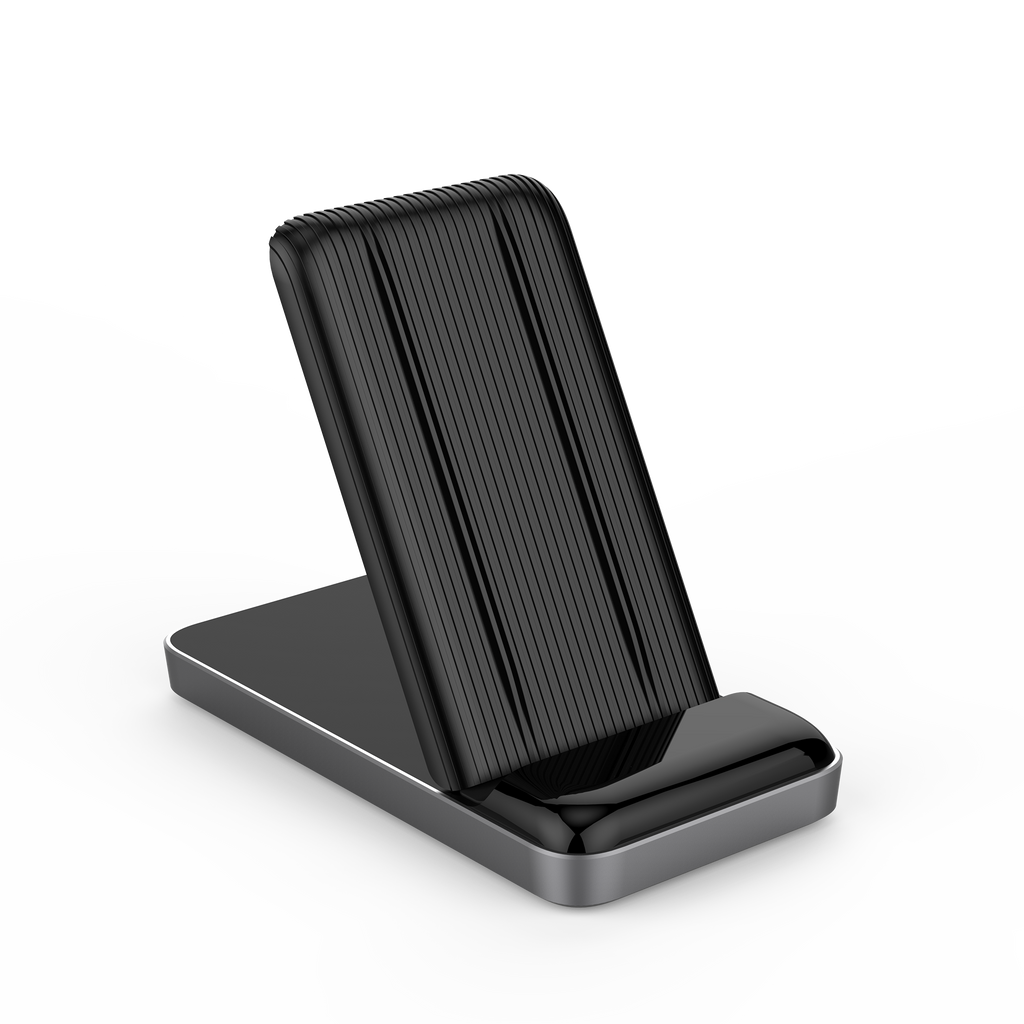HyperJuice 7.5W Wireless Charger Stand