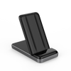 HyperJuice 7.5W Wireless Charger Stand