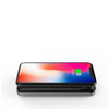 HyperJuice 7.5W Wireless Charger Stand