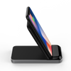 HyperJuice 7.5W Wireless Charger Stand