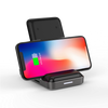 HyperDrive 7.5W Wireless Charger USB-C Hub