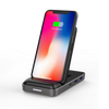 HyperDrive 7.5W Wireless Charger USB-C Hub