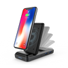HyperDrive 7.5W Wireless Charger USB-C Hub