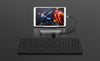 HyperDrive 6-in-1 USB-C Hub