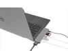 HyperDrive SOLO 7-in-1 USB-C Hub || For MacBook, PC & Devices