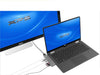 HyperDrive SOLO 7-in-1 USB-C Hub || For MacBook, PC & Devices