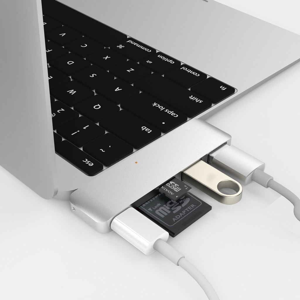 Макбук type c. Type c hub macbook. type-c для mac usb. хоко кардридер usb c для макбук. macbook pro 13 type c.