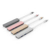 HyperDrive 4-in-1 USB-C Hub || 4K HDMI Support