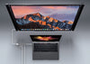 HyperDrive 4-in-1 USB-C Hub || 4K HDMI Support