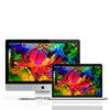 HyperDrive 4-in-1 USB-C Hub || 4K HDMI Support