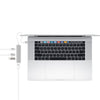 HyperDrive 4-in-1 USB-C Hub || 4K HDMI Support