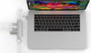 HyperDrive 4-in-1 USB-C Hub || 4K HDMI Support