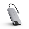 Demo Static Shogun Product HyperDrive Slim