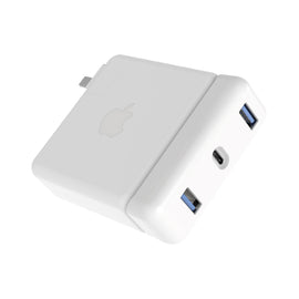 HyperDrive USB-C Hub for 13