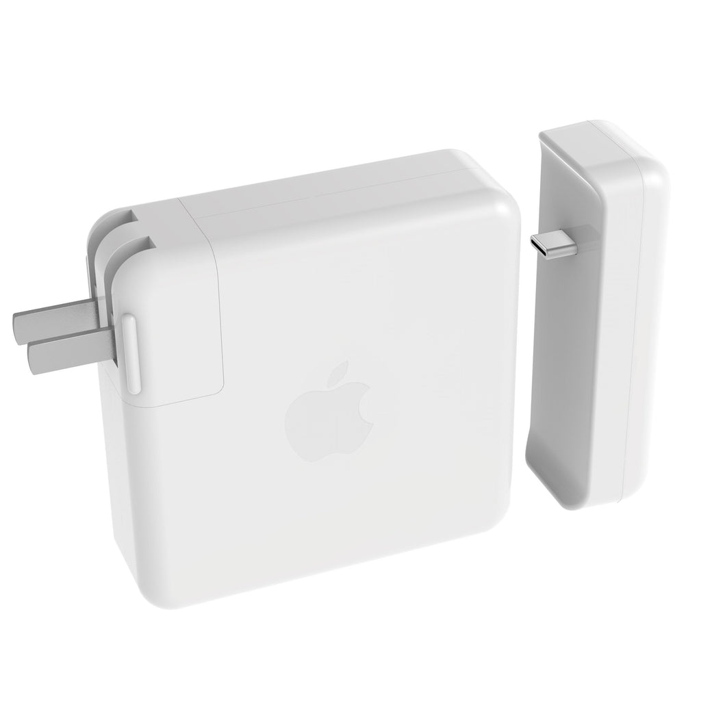 HyperDrive USB-C Hub for 15