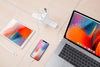 HyperDrive USB-C Hub for 15