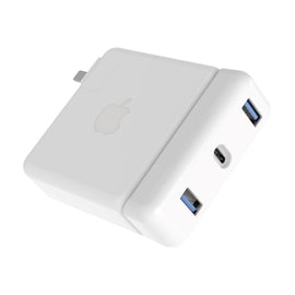 HyperDrive USB-C Hub for 15