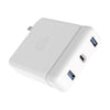 HyperDrive USB-C Hub for 15