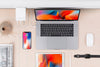 HyperDrive USB-C Hub for 15
