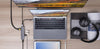 HyperDrive 6-in-1 USB-C Hub