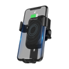 HyperJuice 7.5W Wireless Car Charger