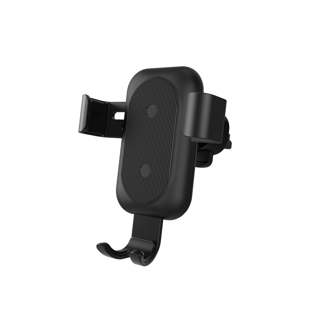 HyperJuice 7.5W Wireless Car Charger