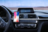 HyperJuice 7.5W Wireless Car Charger