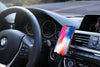 HyperJuice 7.5W Wireless Car Charger