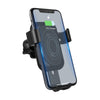HyperJuice 7.5W Wireless Car Charger