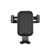 HyperJuice 7.5W Wireless Car Charger