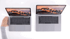 HyperDrive DUO 7-in-2 Hub for USB-C MacBook Pro 13