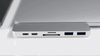 HyperDrive 7-in-2 Hub for USB-C MacBook Pro 13