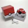 Pocket Ball USB Battery 6000mAh