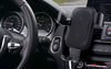 HyperJuice 7.5W Wireless Car Charger