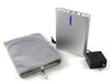 HyperJuice AC Battery Pack (100Wh / 26,000mAh)