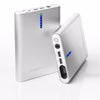 HyperJuice AC Battery Pack (100Wh / 26,000mAh)