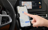 HyperJuice 7.5W Wireless Car Charger