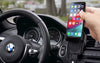 HyperJuice 7.5W Wireless Car Charger